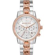 Michael Kors Ritz MK6938 Bryant Watch MK6938 - Image 1