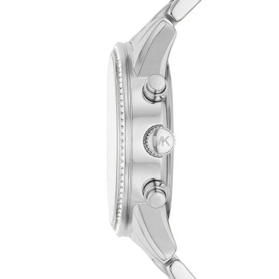 Michael Kors Ritz MK7301 Bryant Watch MK7301 - Image 3