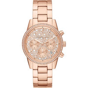 Michael Kors Ritz MK7302 Bryant Watch MK7302 - Image 1