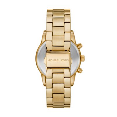 Michael Kors Ritz MK7310 Bryant Watch MK7310 - Image 2