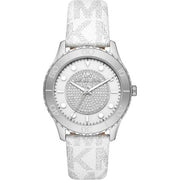 Watch Runway MK6998 MK6998 - Image 1