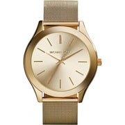 Michael Kors Watch  Runway Slim ll MK3282 MK3282 - Image 1