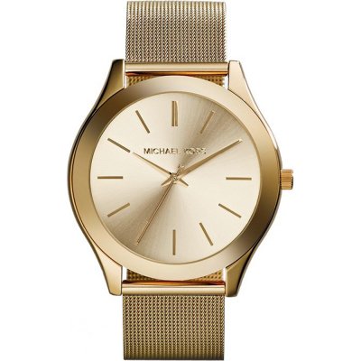 Michael Kors Watch  Runway Slim ll MK3282 MK3282 - Image 1