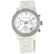 Michael Kors Ladies Watch - MK5188 MK5188 - Image 1
