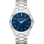Michael Kors Slim Runway Watch MK1060SET