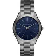 Michael Kors MK8584 Runway Slim Watch MK8584 - Image 1