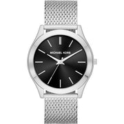 Michael Kors MK8606 Watch MK8606 - Image 1