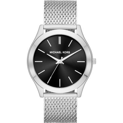Michael Kors MK8606 Watch MK8606 - Image 1