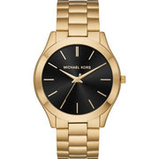 Michael Kors MK8621 Watch MK8621 - Image 1