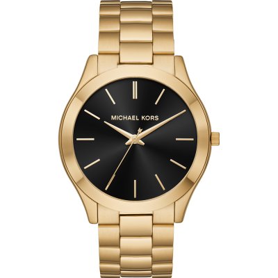 Michael Kors MK8621 Watch MK8621 - Image 1