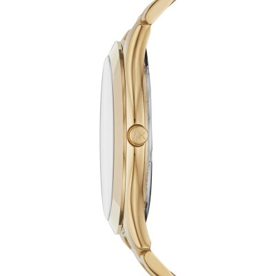 Michael Kors MK8621 Watch MK8621 - Image 2