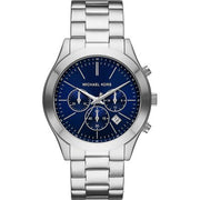Michael Kors MK8917 Watch MK8917 - Image 1