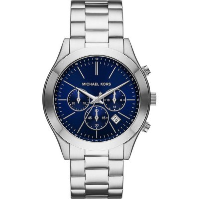 Michael Kors MK8917 Watch MK8917 - Image 1
