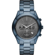 Michael Kors MK8918 Slim Runway Watch MK8918 - Image 1