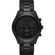 Michael Kors MK8919 Watch MK8919 - Image 1