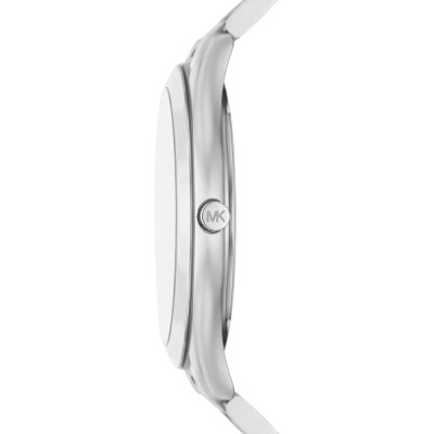 Michael Kors MK1060SET Slim Runway Watch MK1060SET - Image 3