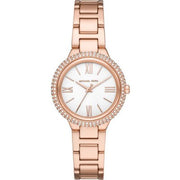 Michael Kors MK4460 Watch MK4460 - Image 1