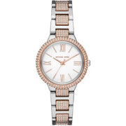 Michael Kors MK4461 Watch MK4461 - Image 1