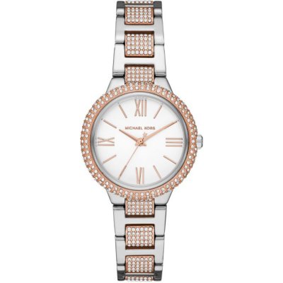 Michael Kors MK4461 Watch MK4461 - Image 1