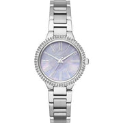 Michael Kors MK6562 Watch MK6562 - Image 1