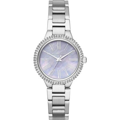Michael Kors MK6562 Watch MK6562 - Image 1