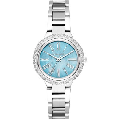 Michael Kors MK6563 Watch MK6563 - Image 1