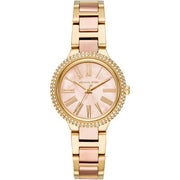Michael Kors MK6564 Watch MK6564 - Image 1