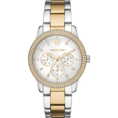 Michael Kors MK6825 Tibby Watch MK6825 - Image 1