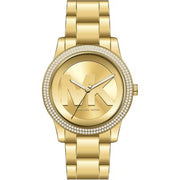 Michael Kors MK6879 Tibby Watch MK6879 - Image 1