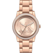Michael Kors MK6880 Tibby Watch MK6880 - Image 1
