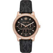 Watch Tibby MK6968 MK6968 - Image 1