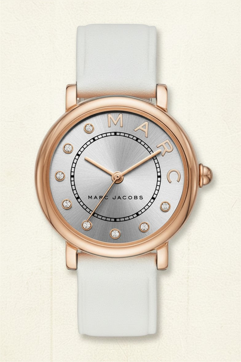 Marc Jacobs