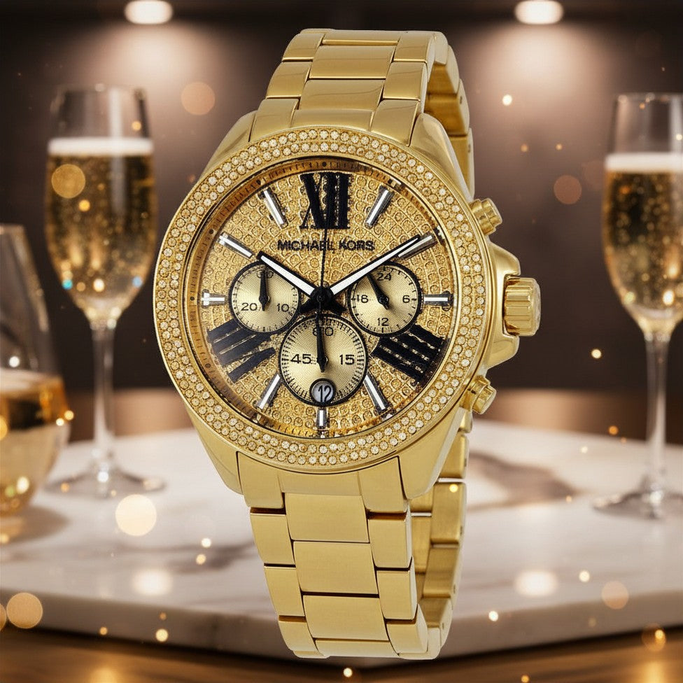 Michael Kors
