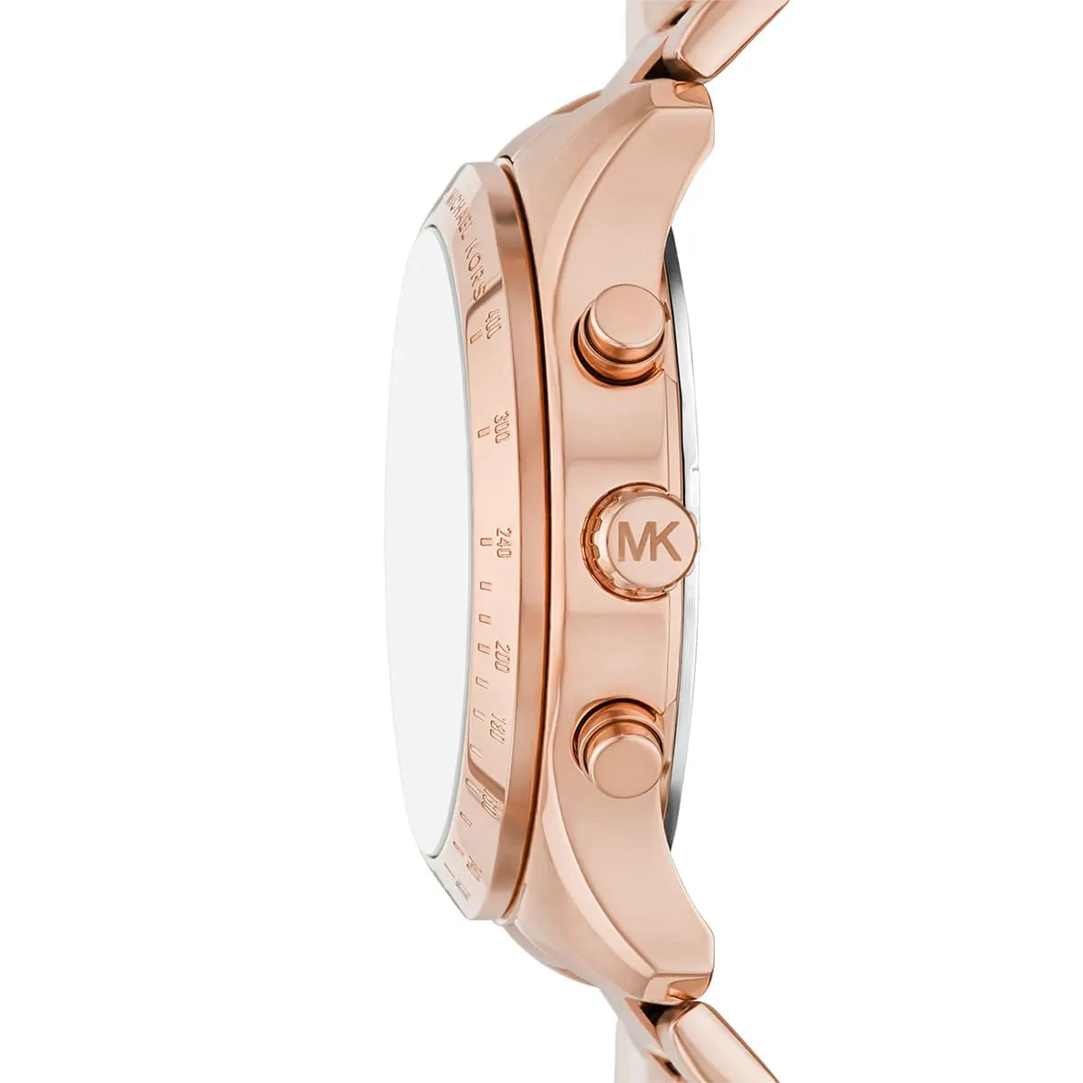 Michael Kors Watch For Women MK7412 MK7412 - Image 2