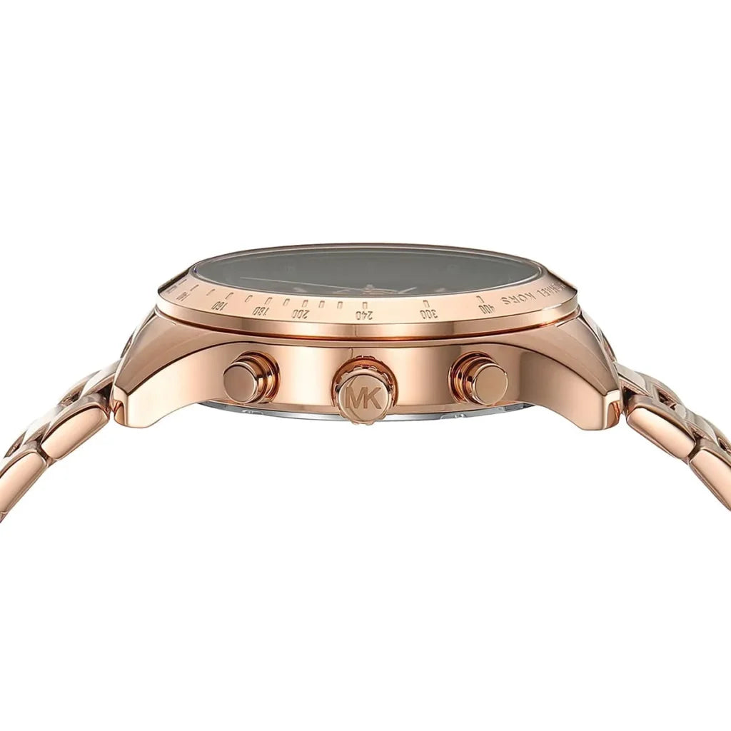 Michael Kors Watch For Women MK7412 MK7412 - Image 3