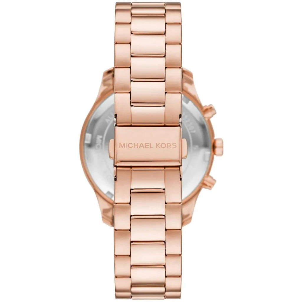 Michael Kors Watch For Women MK7412 MK7412 - Image 4