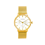 Noxbridge Gold Ladies Watch - VELA36 VELA36 - Image 1