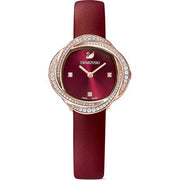 Swarovski Rose gold Women's Watch - 5552780 5552780 - Image 1