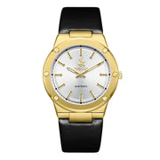 Beverly Hills Polo Club Gold Men's Watch - BP3817X.131 BP3817X.131 - Image 1