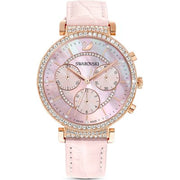 Swarovski Rose gold Women's Watch - 5580352 5580352 - Image 1