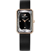 Swarovski Rose gold Women's Watch - 5547710 5547710 - Image 1
