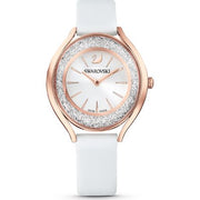 Swarovski Rose gold Women's Watch - 5519453 5519453 - Image 1