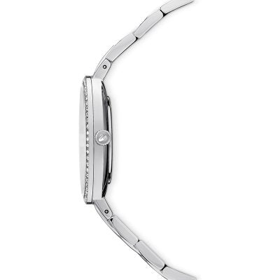 Swarovski Silver Women's Watch - 5517807 5517807 - Image 3