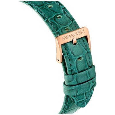 Swarovski Rose gold Women's Watch - 5672931 5672931 - Image 5