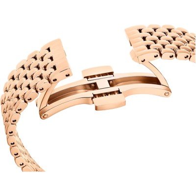 Swarovski Rose gold Women's Watch - 5672981 5672981 - Image 6