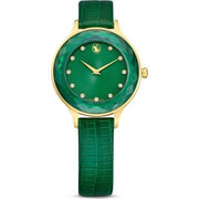 Swarovski Gold Women's Watch - 5650005 5650005 - Image 1