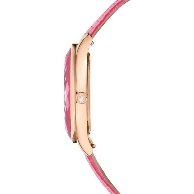 Swarovski Rose gold Women's Watch - 5650030 5650030 - Image 4