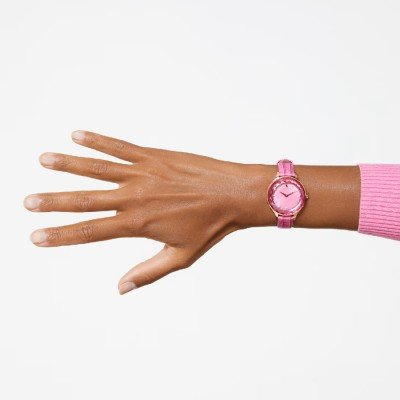 Swarovski Rose gold Women's Watch - 5650030 5650030 - Image 6