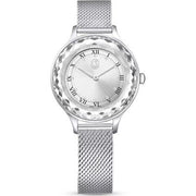 Swarovski Silver Women's Watch - 5650039 5650039 - Image 1