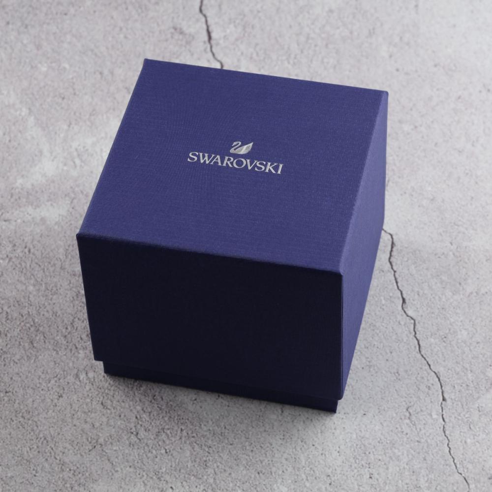 Swarovski Bicolor rose Women's Watch - 5644081 5644081 - Image 5